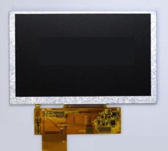 <a href='http://m.pamui.com.cn/news/' target='_blank'><a href='http://m.pamui.com.cn/Product/' target='_blank'><a href='http://m.pamui.com.cn/English/' target='_blank'>LCD</a>液晶</a>屏</a>